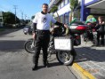 /album/galeria-de-fotos/bol%c3%a3o-jpg/