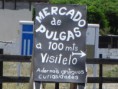 /album/galeria-de-fotos/uruguai-jpg/